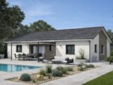 Maison à construire à Chavanod (74650) 2517516-10163annonce720260521TaGC4.jpeg Maisons France Confort