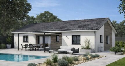 Chavanod Maison neuve - 2517516-10163annonce720260521TaGC4.jpeg Maisons France Confort