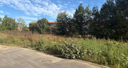 Bruguières Maison neuve - 2516115-11356annonce320260520eeEqT.jpeg Maisons France Confort