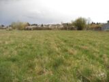 Terrain à bâtir à Noisy-le-Grand (93160) 2517599-11081annonce220260521EPbrZ.jpeg Maisons France Confort