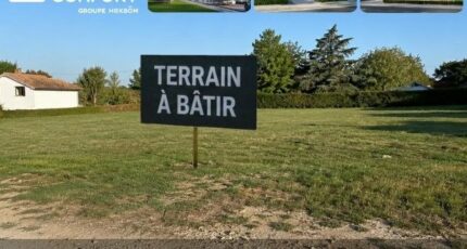 Courances Terrain à bâtir - 2517524-1635annonce120260521sEcTa.jpeg Maisons France Confort
