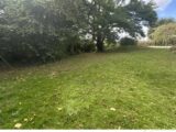 Maison à construire à Saintry-sur-Seine (91250) 2422148-11226annonce120260208Z7VKr.jpeg Maisons France Confort