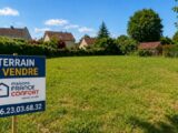 Maison à construire à Sucy-en-Brie (94880) 2514719-11226annonce120260519kIbQ3.jpeg Maisons France Confort