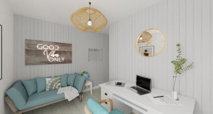 Mandres-les-Roses Maison neuve - 2514759-4586modele720260224IgaF3.jpeg Maisons France Confort