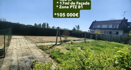 Chevannes Maison neuve - 2516343-11226annonce120260520WJIJd.jpeg Maisons France Confort