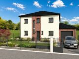 Maison à construire à Cagnoncles (59161) 2515192-10261annonce820260520IFD1P.jpeg Maisons France Confort