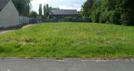 Cagnoncles Maison neuve - 2515192-10261annonce120260520sVXOs.jpeg Maisons France Confort