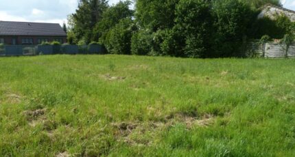 Cagnoncles Maison neuve - 2515192-10261annonce2202605202WoEm.jpeg Maisons France Confort