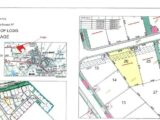 Maison à construire à Aron (53440) 2498993-3855annonce120260502kbmIP.jpeg Maisons France Confort