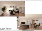 Maison à construire à Aron (53440) 2498994-3855modele9202502061RwqE.jpeg Maisons France Confort
