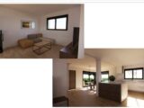 Maison à construire à Aron (53440) 2498999-3855modele820230512Z7ikm.jpeg Maisons France Confort