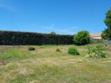 Terrain à bâtir à Villeneuve-en-Retz (44580) 2517340-11870annonce120260521kbtOi.jpeg Maisons France Confort