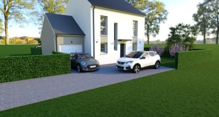 Bienville Maison neuve - 2433157-4496modele620230824Lah1a.jpeg Maisons France Confort
