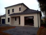 Terrain à bâtir à Arsy (60190) 2516958-4496annonce120250215yC7oJ.jpeg Maisons France Confort