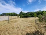 Maison à construire à Rivecourt (60126) 2463535-4496annonce120260320VGdae.jpeg Maisons France Confort