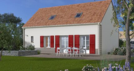 Pontarmé Maison neuve - 2516884-1795modele7202007299mdTD.jpeg Maisons France Confort