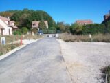 Maison à construire à Bailleul-sur-Thérain (60930) 2460236-3326annonce120260318lchT4.jpeg Maisons France Confort