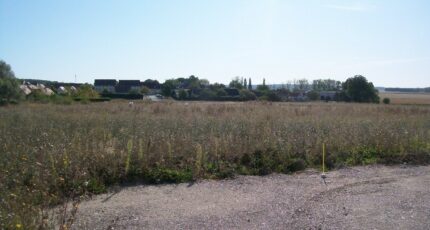 Bresles Maison neuve - 2460173-3326annonce120260318LggGl.jpeg Maisons France Confort
