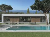 Maison à construire à Viarmes (95270) 2515115-11453annonce1202605203Td5C.jpeg Maisons France Confort