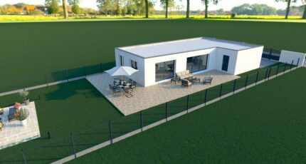 Viarmes Maison neuve - 2515141-11453annonce220260520sib5x.jpeg Maisons France Confort