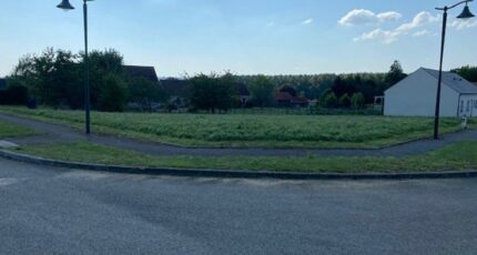 Noyon Terrain à bâtir - 2516996-4496annonce2202409253rshs.jpeg Maisons France Confort