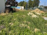 Terrain à bâtir à Noyon (60400) 2516990-1691annonce1202501146JDdt.jpeg Maisons France Confort
