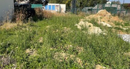 Noyon Maison neuve - 2516995-1691annonce1202501146JDdt.jpeg Maisons France Confort