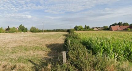 Hantay Maison neuve - 2517605-1807annonce220260402ksRMC.jpeg Maisons France Confort