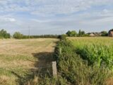 Maison à construire à Hantay (59496) 2517606-1807annonce220260402ksRMC.jpeg Maisons France Confort
