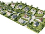 Maison à construire à Pavilly (76570) 2517739-11168annonce1202605228983E.jpeg Maisons France Confort