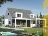 Maison à construire à Plomelin (29700) 2517846-11165modele7202511108IA2q.jpeg Maisons France Confort