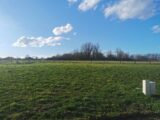 Terrain à bâtir à Mios (33380) 2517820-9573annonce120260522Tdt8c.jpeg Maisons France Confort