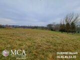 Maison à construire à Fougueyrolles (33220) 2517753-11103annonce120260223e3DTq.jpeg Maisons France Confort