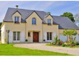 Maison à construire à Vauréal (95490) 2457862-10570annonce720260316nXfCa.jpeg Maisons France Confort