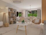Maison à construire à Lambesc (13410) 2518022-4586modele820210624UK3Ei.jpeg Maisons France Confort