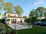 Maison à construire à Puget-sur-Argens (83480) 2517433-10295annonce620260522rZyTe.jpeg Maisons France Confort