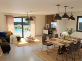 Maison à construire à Puget-sur-Argens (83480) 2517433-10295annonce820260522CCZ4s.jpeg Maisons France Confort