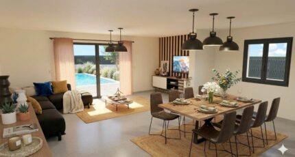 Puget-sur-Argens Maison neuve - 2517433-10295annonce820260522CCZ4s.jpeg Maisons France Confort