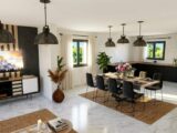Maison à construire à Puget-sur-Argens (83480) 2517433-10295annonce920260522Cuiik.jpeg Maisons France Confort