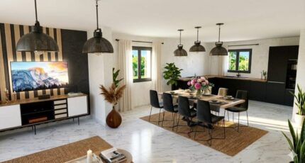 Puget-sur-Argens Maison neuve - 2517433-10295annonce920260522Cuiik.jpeg Maisons France Confort