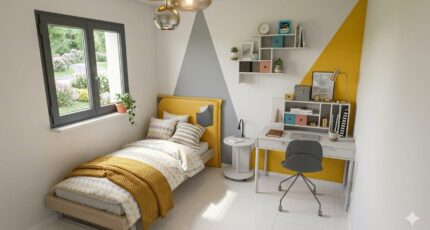 Puget-sur-Argens Maison neuve - 2517433-10295annonce1020260522sPkSF.jpeg Maisons France Confort