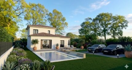 Puget-sur-Argens Maison neuve - 2517433-10295annonce120260522P7vBK.jpeg Maisons France Confort