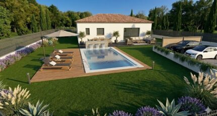 Puget-sur-Argens Maison neuve - 2517433-10295annonce220260522Z4Nh5.jpeg Maisons France Confort