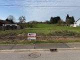 Terrain à bâtir à Oudrenne (57110) 2517144-5140annonce220260521eQrtL.jpeg Maisons France Confort