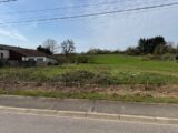 Terrain à bâtir à Oudrenne (57110) 2517144-5140annonce3202605214RMVO.jpeg Maisons France Confort