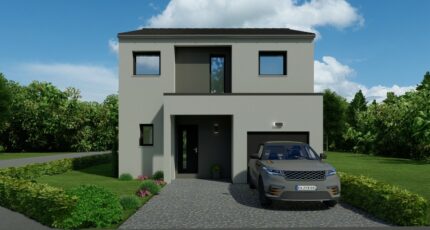 Distroff Maison neuve - 2517949-5141modele720260120m6x24.jpeg Maisons France Confort