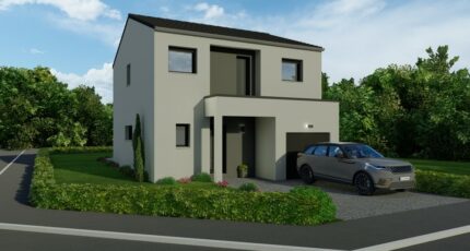 Distroff Maison neuve - 2517949-5141modele920260120HUxGA.jpeg Maisons France Confort
