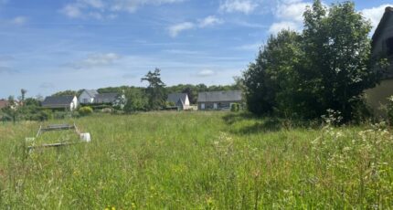 Saint-Valery-sur-Somme Terrain à bâtir - 2518098-5042annonce120260522kf4hO.jpeg Maisons France Confort