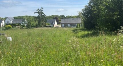Saint-Valery-sur-Somme Terrain à bâtir - 2518098-5042annonce220260522KRr3z.jpeg Maisons France Confort