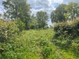 Terrain à bâtir à Favières (80120) 2518124-5042annonce1202605221LOTk.jpeg Maisons France Confort